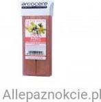 ARCOCERE Wosk do depilacji Iperico 100ml