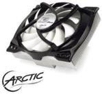 Arctic Accelero L2 Plus (DCACO-V300101-BL)