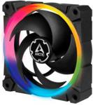 Arctic Bionix P120 A-Rgb 120Mm (Acfan00146A)