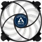 Arctic Cooling 12 LP Low-Profile 92mm (CPAR075)