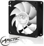 Arctic Cooling ARCTIC F8 (AFACO-08000-GBA01)