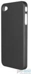 Arctic Cooling Arctic Hard Case for iPhone 4 grey retail (ORAAC-CA003-GBA01)