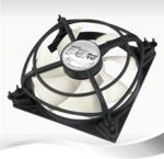 Arctic Cooling fan F8 PRO TC (AFACO-08PT0-GBA01)