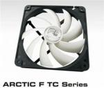 Arctic F8 TC (Arctic F8 TC)