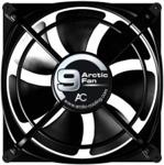 Arctic Fan 9 Ultra Silent 92mm