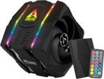 Arctic Freezer 50 TR A-RGB (ACFRE00070A)