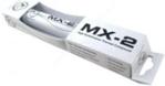 Arctic MX-2 Thermal Compound 30g