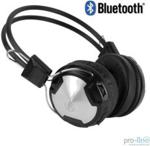 ARCTIC SOUND P402 BT BLUETOOTH WIRELESS HEADSET (HEASO-P402BT1-BL)