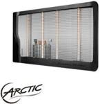 Arctic VGA Cooler Accelero S1 PLUS AMD Nvidia (S0920)