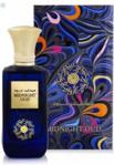 Ard Al Zafaaran Midnight Oud Woda Perfumowana 100Ml