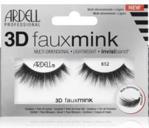 Ardell 3D Faux Mink sztuczne rzęsy 852