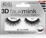 Ardell 3D Faux Mink sztuczne rzęsy 854