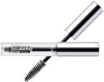 Ardell Brow Sculpting Gel Professional Żel Do Stylizacji Brwi 7ml