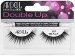 Ardell Double Up Rzęsy w Paskach 207 Black