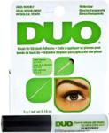 Ardell Duo Brush On Striplash Adhesive Klej Do Rzęs I Kępek White/Clear 5ML