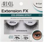 Ardell Extension Fx Sztuczne Rzęsy Na Pasku B Curl