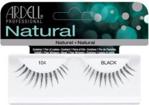 ARDELL Fashion Lashes Sztuczne rzęsy 104