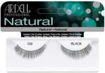 ARDELL Fashion Lashes Sztuczne rzęsy 109 NATURAL