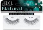 Ardell Fashion Lashes Sztuczne Rzęsy Pełne Black 105 1ml