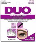 ardell Klej Do Sztucznych Rzęs Duo Quick Set Dries Dark