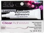 Ardell LashGrip Clear Adhesive For Strip Lashes Klej do sztucznych rzęs w pasku, 7 g