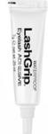 ARDELL LashGrip For Strip Lashes Adhesive Klej do rzęs DARK