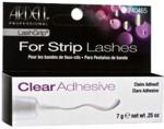 Ardell LashGrip For Strip Lashes Adhesive klej do sztucznych rzęs 7g