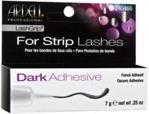 ARDELL Lashgrip strip adhesive dark Klej do pasków rzęs, ciemny 7,4ml