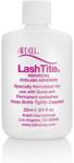 ARDELL Lashtite adhesive clear Klej do rzęs kępek przeźroczysty 22ml