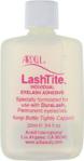 ARDELL LashTite Individual EYELASH ADHESIVE Klej do kępek rzęs 22ml CLEAR