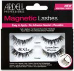 Ardell Magnetic Lash rzęsy magnetyczne Demi Wispies