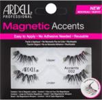 Ardell Magnetic Lash rzęsy magnetyczne połówki 002