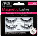 Ardell Magnetic Lash rzęsy magnetyczne Wispies