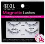 Ardell Magnetic Lashes Double 110 sztuczne rzęsy 1szt Black