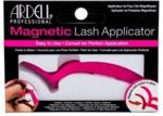 Ardell Magnetic Lashes Lash Applicator aplikator do sztucznych rzęs 1szt