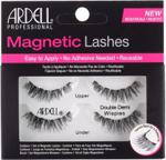 ARDELL Magnetic Lashes Magnetyczne rzęsy na pasku 113