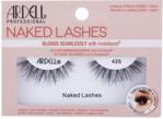 Ardell Naked Lashes 425 Sztuczne Rzęsy Black