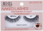 Ardell Naked Lashes 427 Sztuczne Rzęsy Black