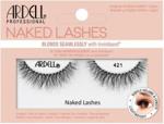 Ardell Naked Lashes Sztuczne Rzęsy Na Pasku 421