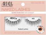 Ardell Naked Lashes Sztuczne Rzęsy Na Pasku 422