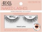 Ardell Naked Lashes Sztuczne Rzęsy Na Pasku 423