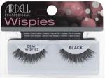 Ardell Natural Demi Wispies black paski czarne