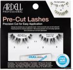 ARDELL Pre-Cut Lashes Sztuczne rzęsy na pasku 901