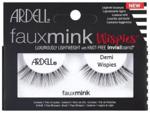 ARDELL Rzęsy w Paskach Faux Mink Demi Wispies