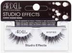 Ardell Studio Effects Rzęsy Wispies