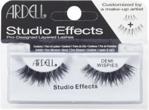 Ardell Studio Effects sztuczne rzęsy DEMI WISPIES