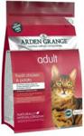 Arden Grange Grain Free Adult Chicken And Potato 4Kg