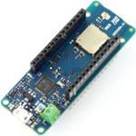 Arduino Mkr Wan 1300 Abx00017 Lorawan Samd21 Ze Złączami (Ard13292)