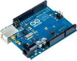 Arduino Płyta mikrokontrolera UNO 65139