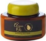ARGAN OIL Maska do włosów z olejkiem arganowym 220ml